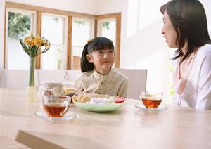 豊中市の大人と子供の為のピアノ教室