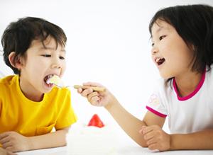 将来馬の仕事に就きたい人におすすめ