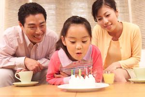 錦糸町で習い事をするなら何がおすすめ？