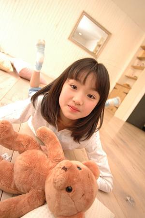 錦糸町駅から簡単アクセスのバレエ