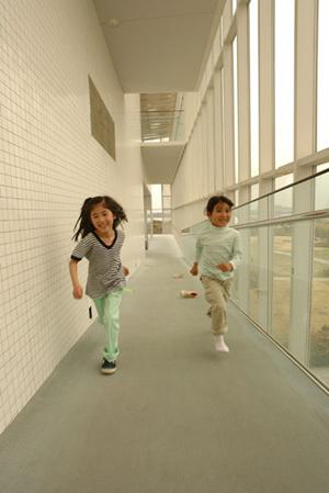 荒川区の植田宿の特徴を紹介します