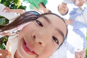 東京のオープンクラス制バレエ教室