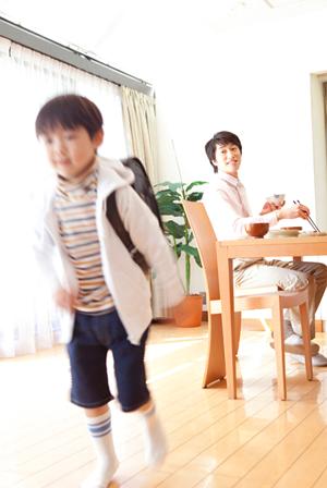 保育士採用をしている品川区の保育園