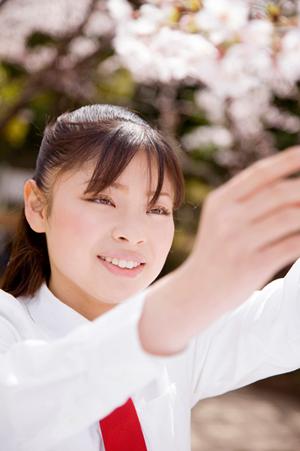 子どもに英語や文化を学ばせたいのなら