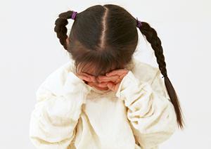 現場で貴重な経験を行える保育士学校