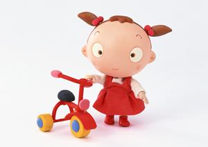 英語を短期間で話すことができる