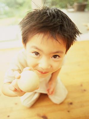 富士宮駅南校｜文理学院｜静岡エリアの小中高生対象の学習塾の特徴と最新情報