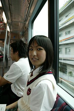 世田谷で選ぶ安心の塾！子どもの学力向上を実現する最適な選択肢