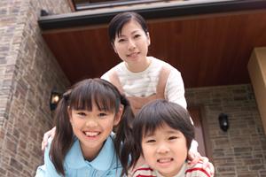 香川県観音寺市で支持される個別指導塾「ナビ個別指導学院観音寺校」の特徴と最新情報
