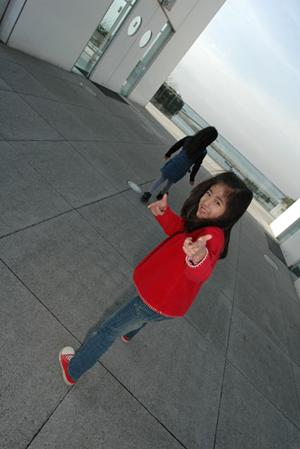 明石駅から徒歩3分！創造学園個別明石校の特徴と魅力｜小中高生向け個別指導塾