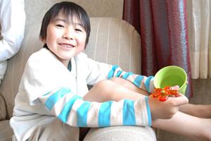 【徹底解説】大阪で英語力を伸ばせるおすすめ大学と留学・国際交流プログラムの全て