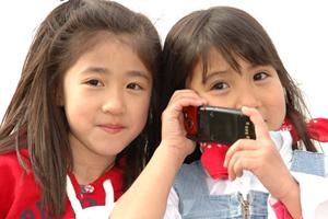 英会話力向上に最適なIBイングリッシュ蘇我校の特徴と魅力