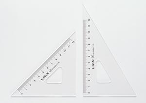 横浜駅近くの英会話教室を徹底比較！忙しいあなたにぴったりのレッスン選びガイド