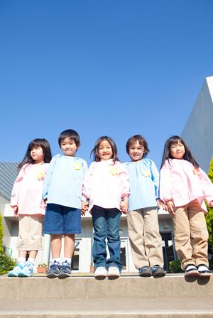 2026年最新｜八尾市の保育園選び完全ガイド｜失敗しないポイントとおすすめ施設