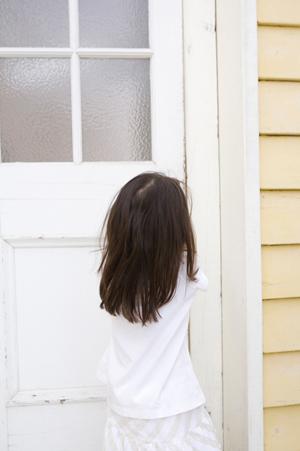 就活塾で内定を勝ち取る！成功するための徹底攻略ガイド