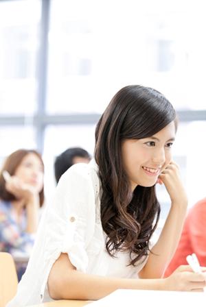 岸和田市の子供の学習をサポートするナビ個別指導学院｜特長と実績豊富な学習塾紹介