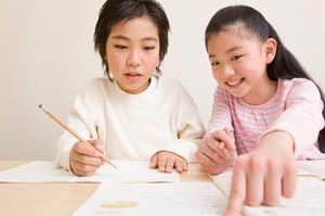 吉祥寺で本格薪窯ピッツァとイタリアンを楽しむ「ラ・ベファーナ」?アクセス良好な隠れ家レストラン